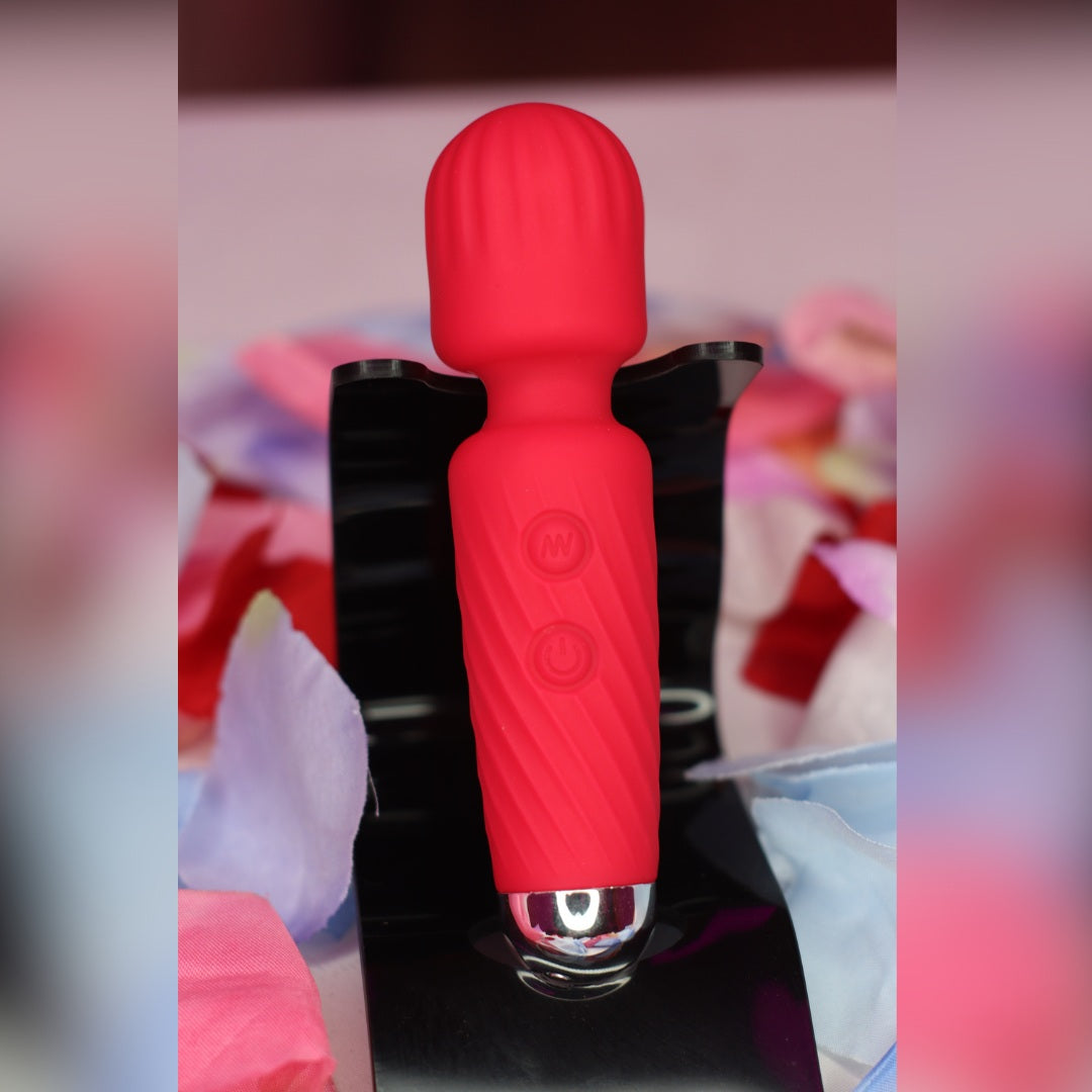 Hitachi S Rojo