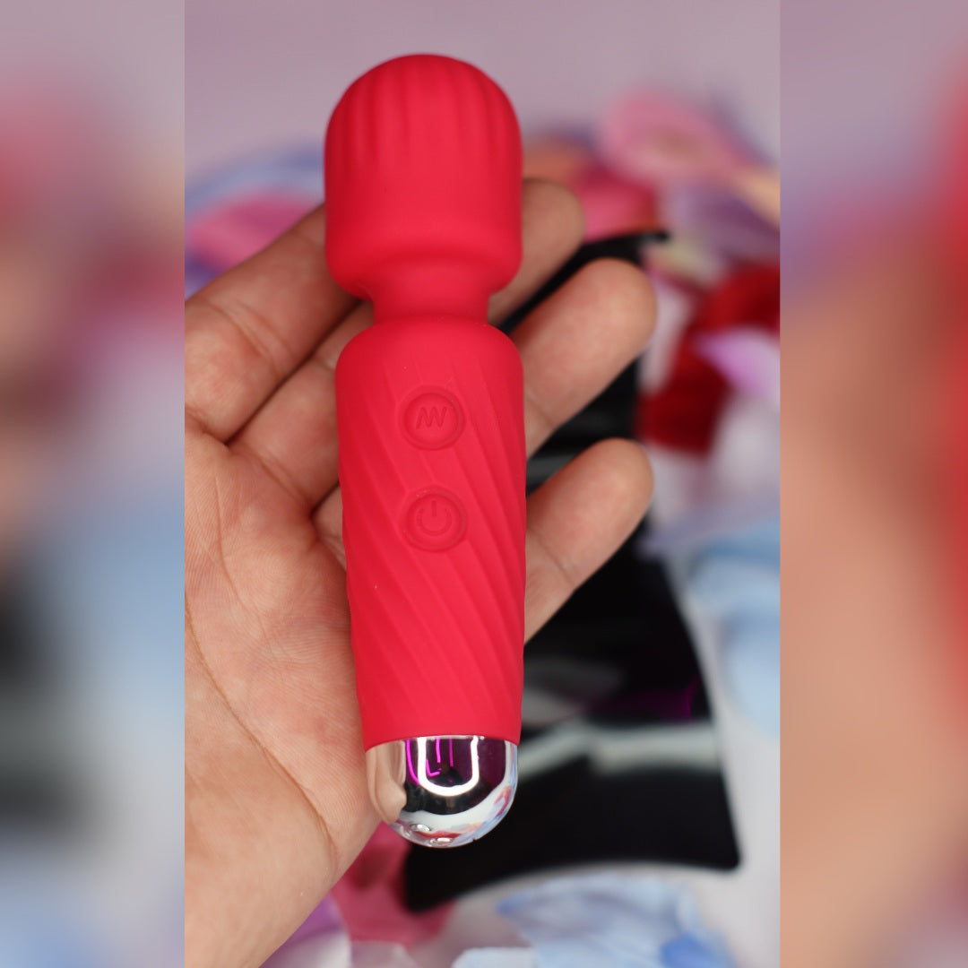 Hitachi S Rojo