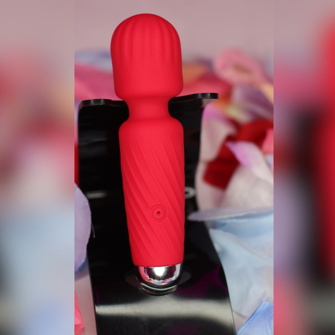 Hitachi S Rojo