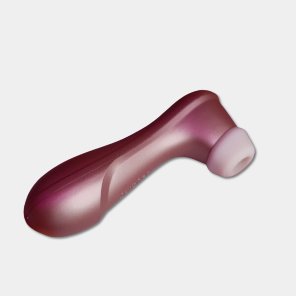 Satisfyer Pro 2